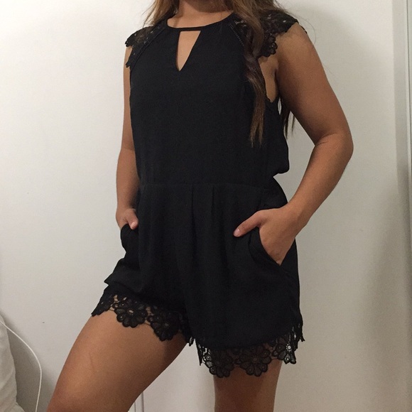 Express Skort dress - Picture 2 of 8